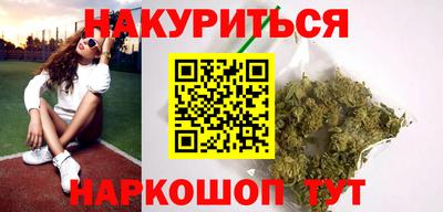 индика Заволжье