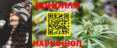 скорость Жуковский