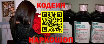 индика Заволжье